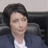 За Лукаш уже внесли залог - Портнов За Лукаш уже внесли залог - Портнов