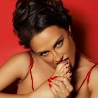 ����������� ���� �� NIKITA �������� ������ � ����-������  