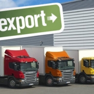 ��������� ����: ������� ������ ������������ � �������