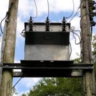 � ��������� ������� ��� ���������