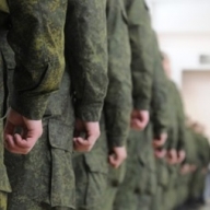 � ��������� ��� ���������� ������ ���� ����� ���������� �����