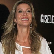 ����� ������� ������ ���� ������������������ 