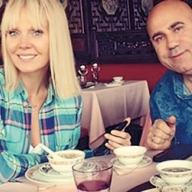 ������� � �������� ��������� �� ����� �������