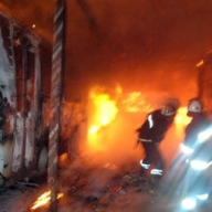 � ����������� ������� ������� 4 �������� 