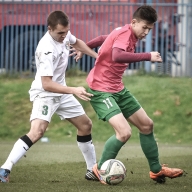 U-19. ��������� 