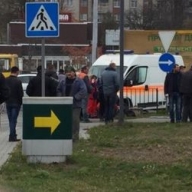 �� ��������� �� ������ �������� ����� ��������