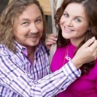 ����� �������� � ���� ������������ ������� �������� ���� (����)