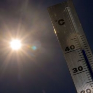 ������������� ������� ��� ����� ��������� ������� ����������� �� �����