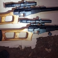 � ������� �� ������ ����� ����������� �������� � �����������