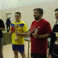 ��������� ���������-����������� ������� ������� ������ ���� � ������ � ���������� ������ ����� ����������������� 