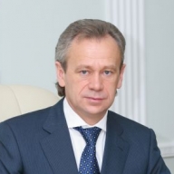 ������� ��������� � �������� ������� ��������� ������, ��������� � ����������� � ��������� �����������