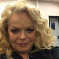 60-������ ������ ������ ������ Instagram � �������� ��� �����