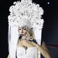 ��� �������� �������� ������ ������ ������� ��������