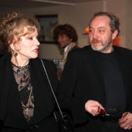 ��� ������� �������� ������ �������� � �� �������