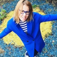 Ксения Собчак похвасталась драгоценными подарками на день рождения (фото) Ксения Собчак похвасталась драгоценными подарками на день рождения (фото)