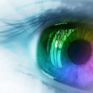 ������� ���������� ����� �� ���������� ��������, ����������������� ������