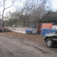 В Сумской области жена убила ревнивого мужа кочергой В Сумской области жена убила ревнивого мужа кочергой