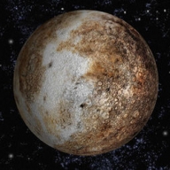 ��������� ������� �� ������� ������� ������ 