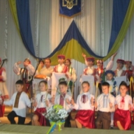 �� ��������� ��������� ���������� �������  � ��������� ����