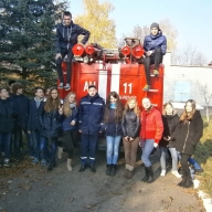 � ������ ������ ������������ ����������� ������� ��������� ������ �������� ��������