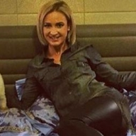 ����������� ����� ������ �������� ����������� ������ � ���� (����)