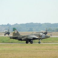 ����������� �������� �������� �������� ��� ����������