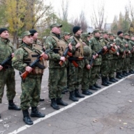 � ��������� ������ ������� �������� ������ ����������� �������