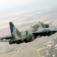 �������� ��-25 ��� ����������: ������� �������� � �������������� ����� ��������������