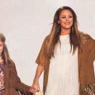 ������ ���� �������� ������ ���� � ������� ����