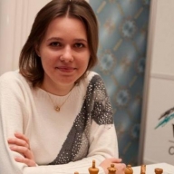 �������� ���� ������� ������ �� �������� ������������� ���� ������ 