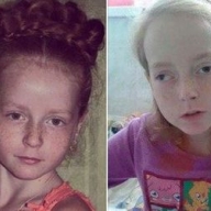 10-������ ����� ��������� ��� �������� � ����: ������� ����� ������