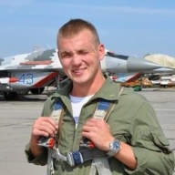 ����� ��-25 �� ��������� ������ ������� ������� ������� �� ���������� ������� - �������