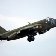 ������� ����������� ������ ���������� ������������� �� ����� �������� ���������� 