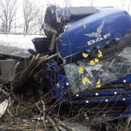 � ����������� ������ ������������ �������� ��������� ��������� �������� ���