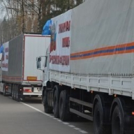 ������ ���������� �� ������� ��������� 