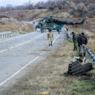 ������� ������������ ��� ���������� ���������� ���� ���������� �� ���������� ���������