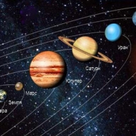 ������ ������� ����� ������� ������ ��������� �������