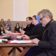 � ��������� ������� �����-���� ����������� ����������� ������ �����������