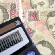 �� ����� �������� ���������