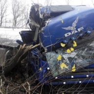 �� ��������� ������� ������������� ���� � ������ ������ 