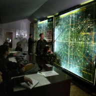 ���� ����� ������� ��� � ��������