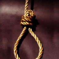 ����������� �������� ���������� �� 