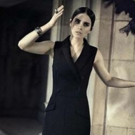 ���� ������ ������������� �� �������������� �� ��������� Vogue