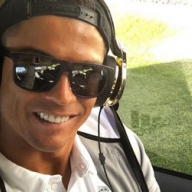 ��������� ������� ����� �������