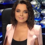 �������� ���������� ����������� ������� �� ������� � ���������� � ��������