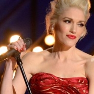 ��� ���� ������� ������� �� ��� ���� � �����