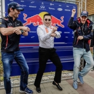 ���� ������ ������� �������� �� ����