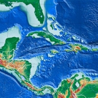 ��������� ���������� �������� ����������� ����������� �� �����