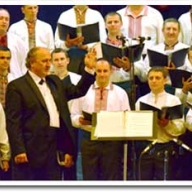  ��������� �������� �� ���������