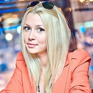 ���� ��������� ���������� ������� �������